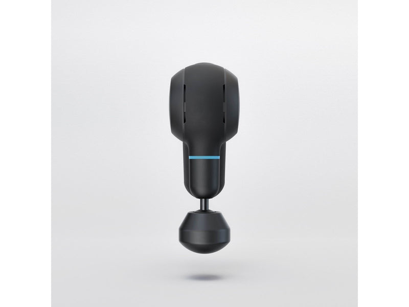 Therabody Theragun Prime Black G5
