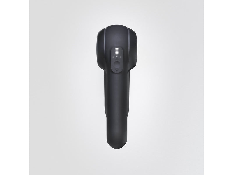 Therabody Theragun Prime Black G5