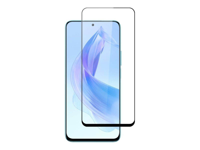 Screenor Premium New Full Cover - screen protector for mobile phone
