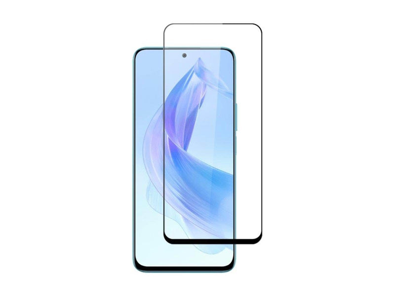 Screenor Premium New Full Cover - screen protector for mobile phone