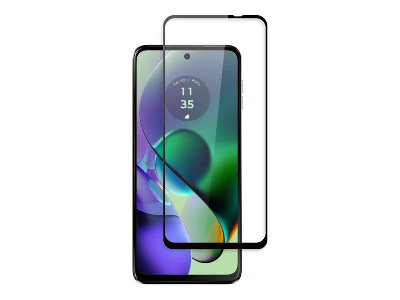 Screenor Premium New Full Cover - screen protector for mobile phone