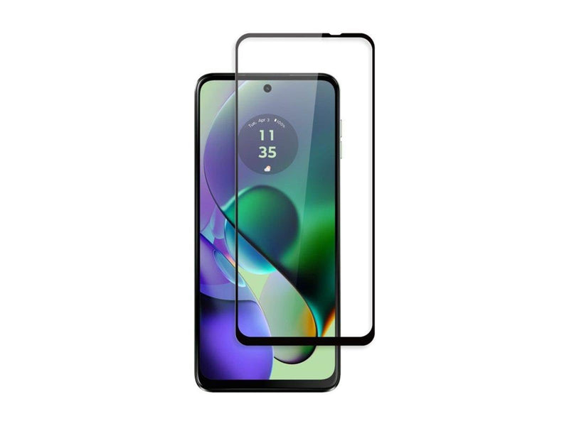 Screenor Premium New Full Cover - screen protector for mobile phone