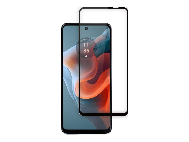 Screenor - screen protector for mobile phone - full cover