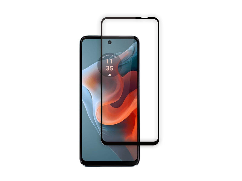 Screenor - screen protector for mobile phone - full cover