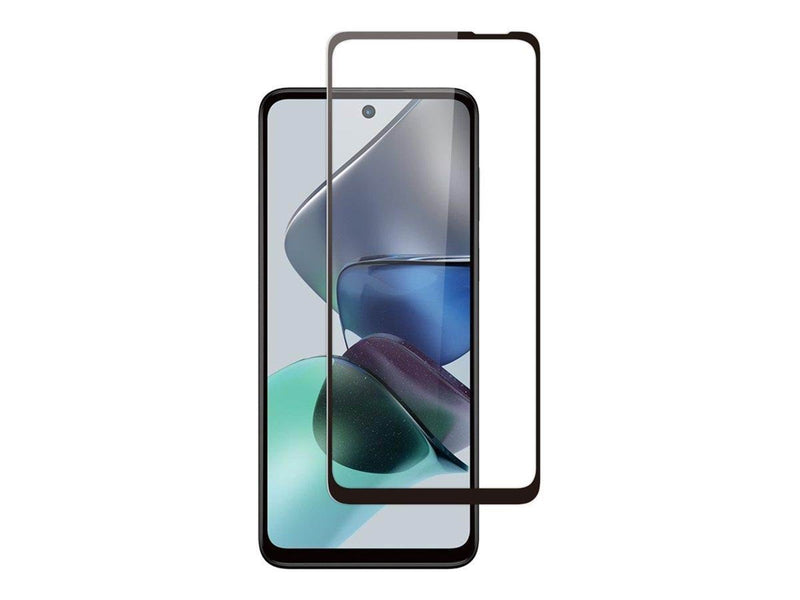 Screenor Premium New Full Cover - screen protector for mobile phone