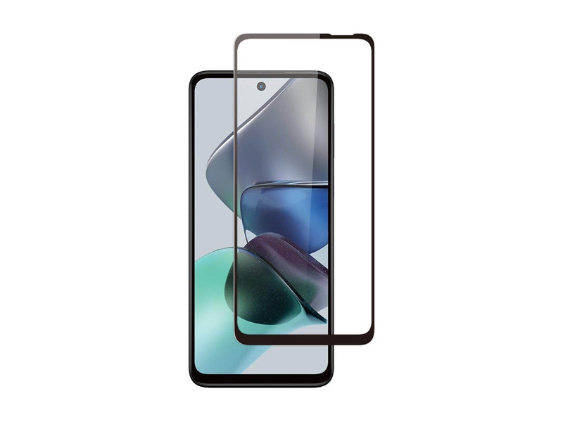 Screenor Premium New Full Cover - screen protector for mobile phone