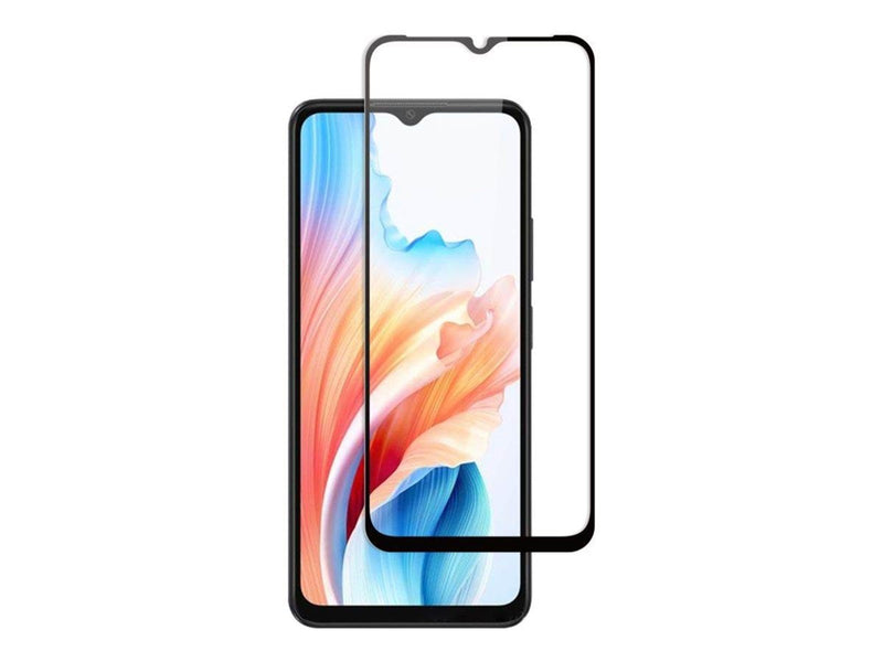 Screenor Premium Full Cover - screen protector for mobile phone