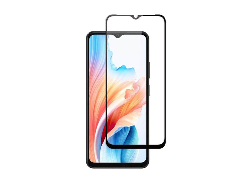 Screenor Premium Full Cover - screen protector for mobile phone