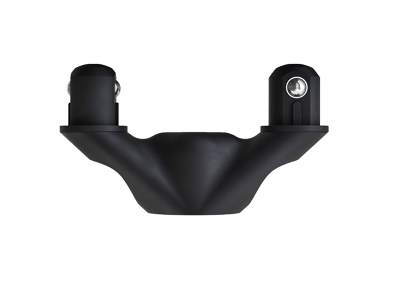 Therabody Theragun Attachment - DUO