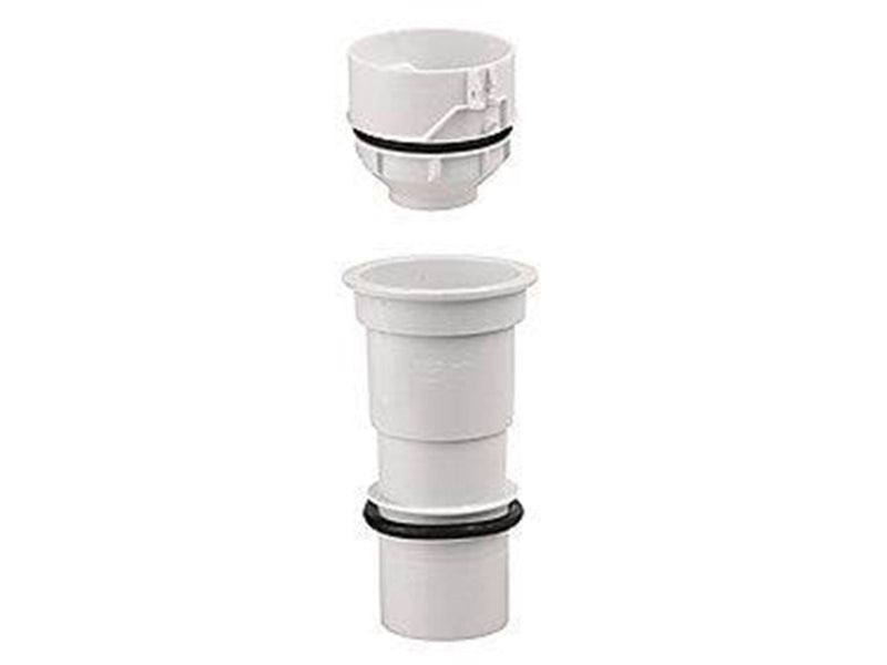 Grohe Adapter 4.5 L for GD2