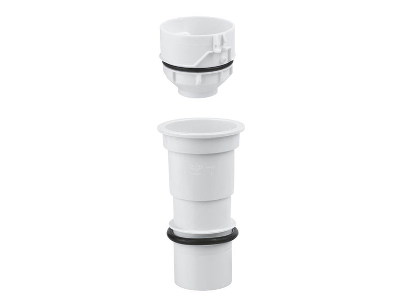 Grohe Adapter 4.5 L for GD2