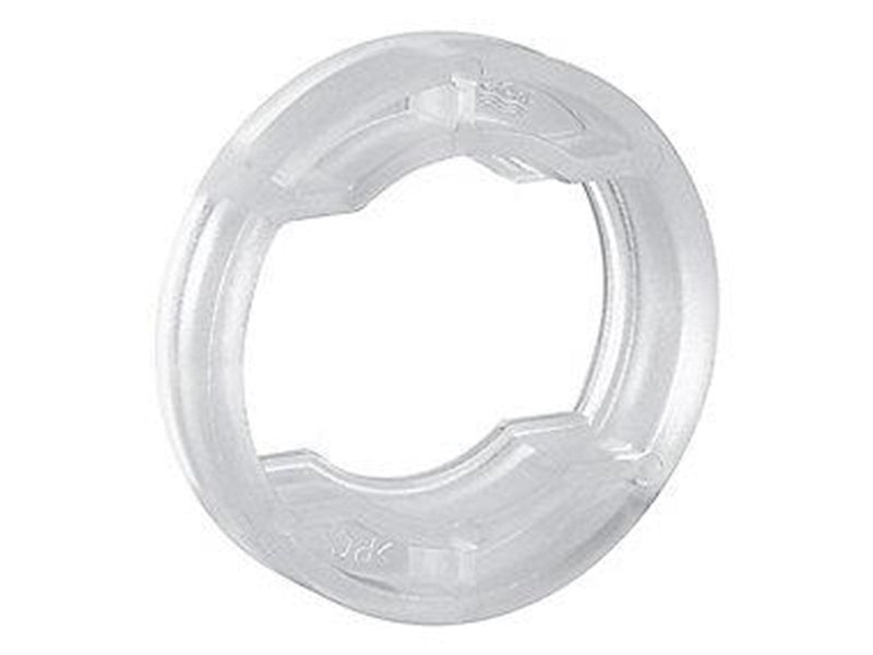 Grohe Distance piece 8 mm