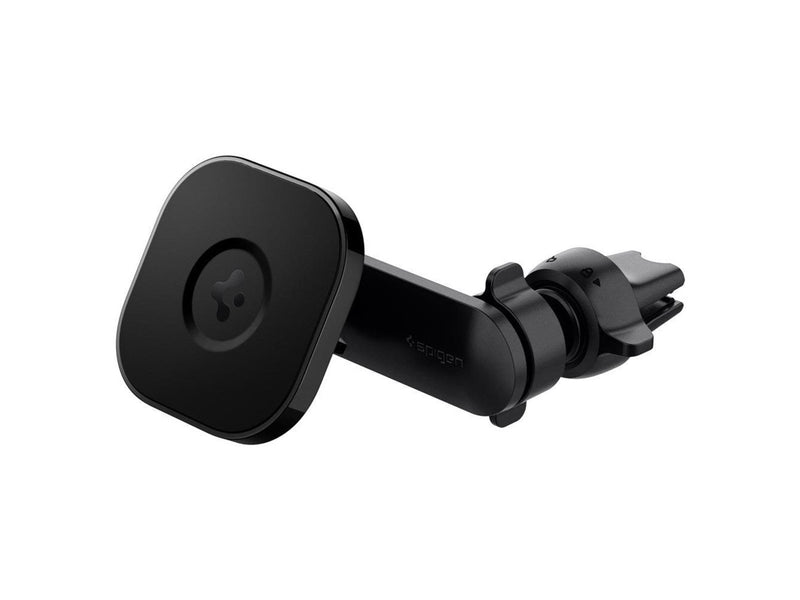 Spigen OneTap Magnetic Car Mount Vent for MagSafe