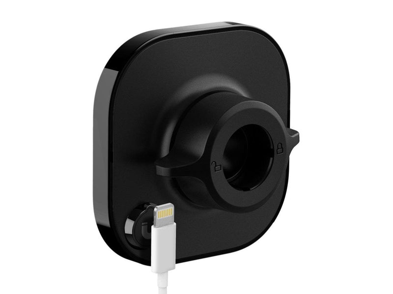 Spigen OneTap Magnetic Car Mount Vent for MagSafe
