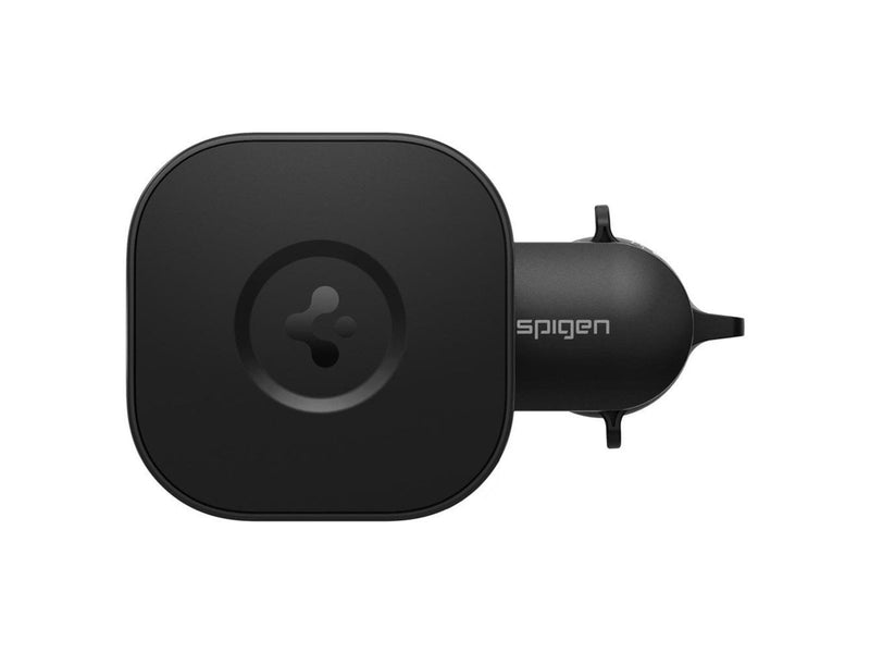 Spigen OneTap Magnetic Car Mount Vent for MagSafe