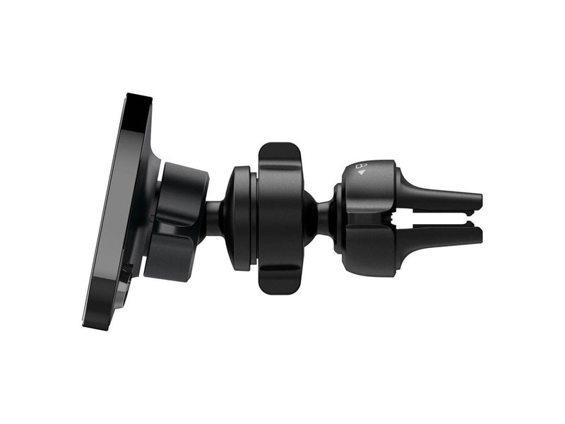 Spigen OneTap Magnetic Car Mount Vent for MagSafe