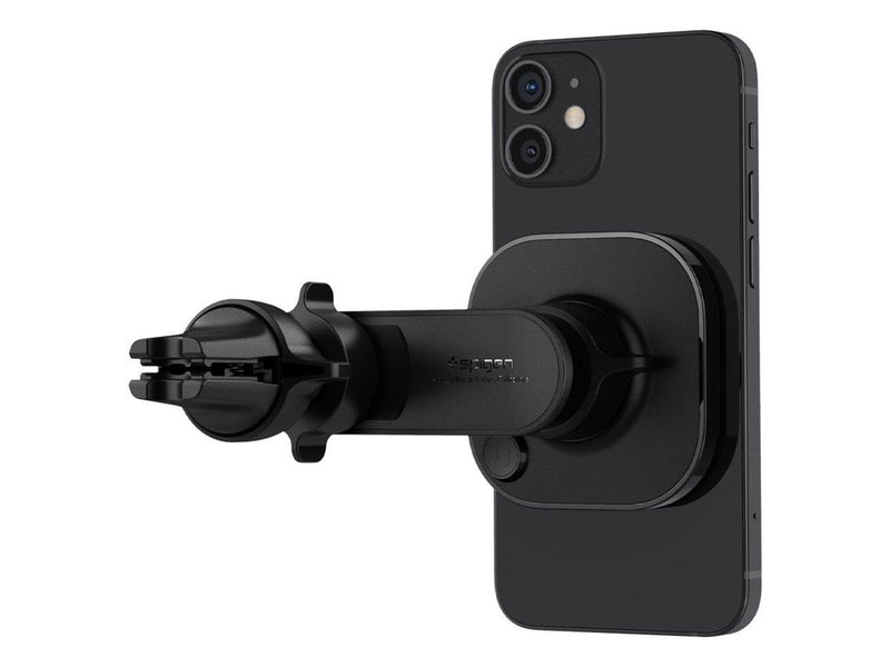 Spigen OneTap Magnetic Car Mount Vent for MagSafe