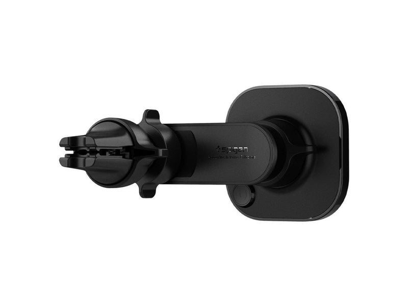 Spigen OneTap Magnetic Car Mount Vent for MagSafe