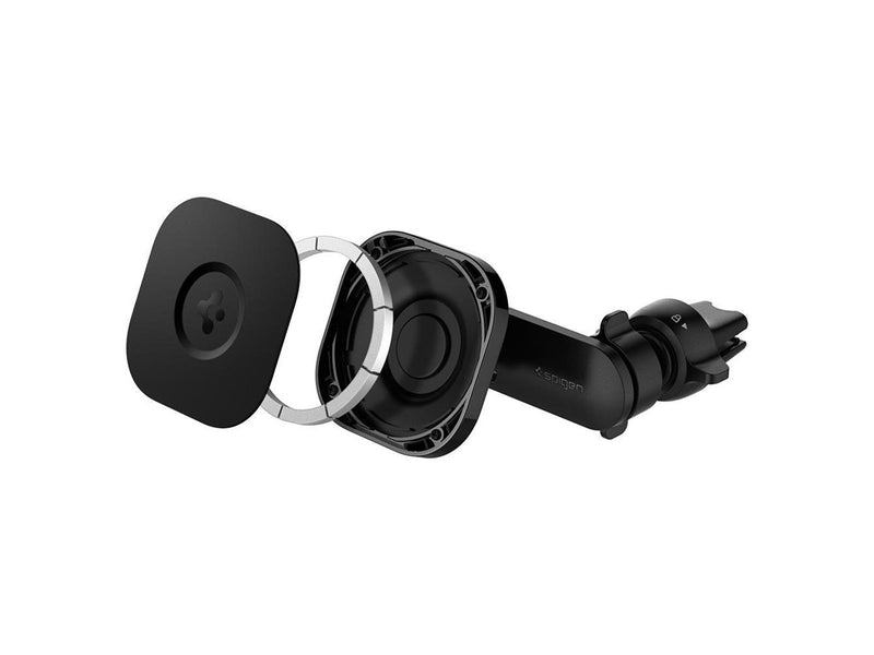 Spigen OneTap Magnetic Car Mount Vent for MagSafe