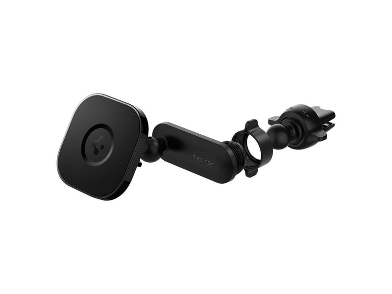 Spigen OneTap Magnetic Car Mount Vent for MagSafe