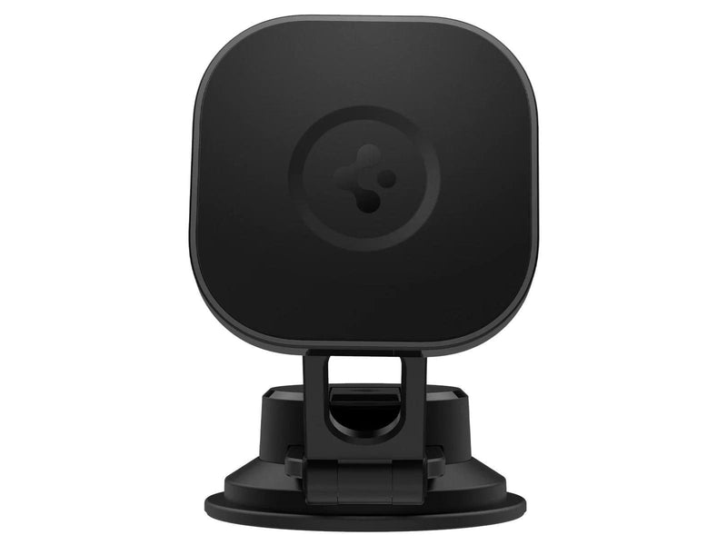 Spigen OneTap 3 Car Mount MagSafe Dashboard/Windshield ITS35-3 - black