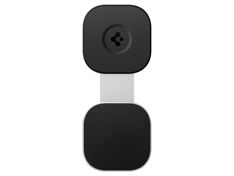 Spigen OneTap Monitor/Laptop Mount S312 - silver