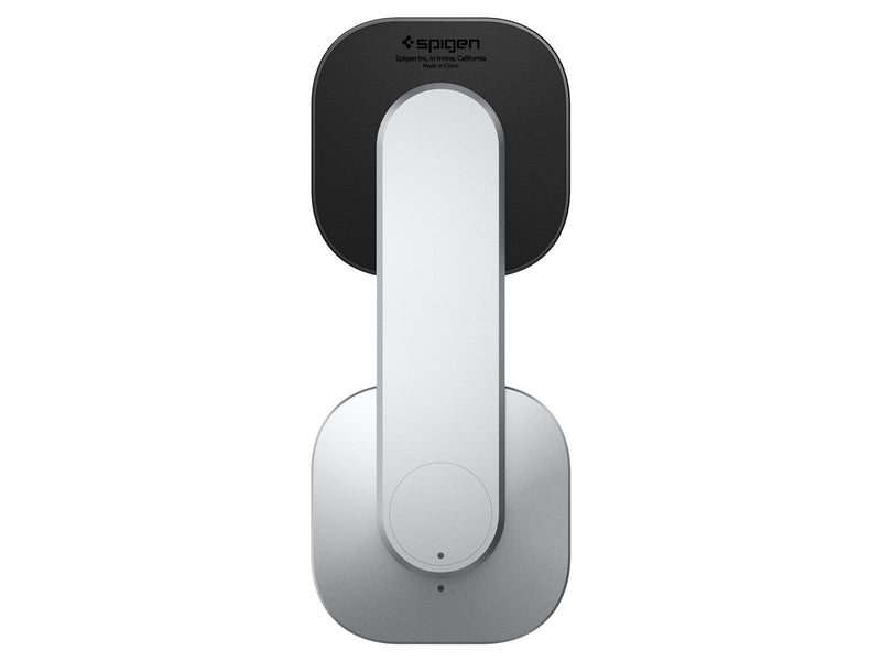 Spigen OneTap Monitor/Laptop Mount S312 - silver