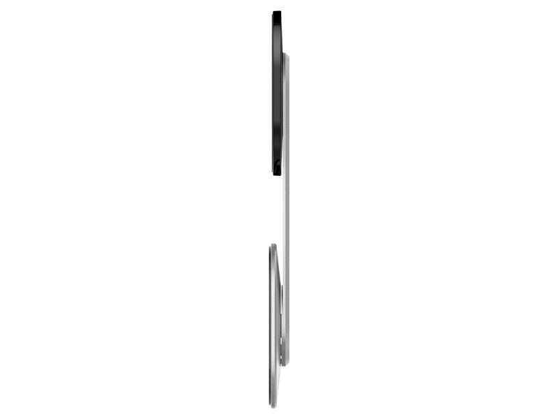 Spigen OneTap Monitor/Laptop Mount S312 - silver