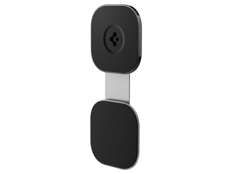 Spigen OneTap Monitor/Laptop Mount S312 - silver