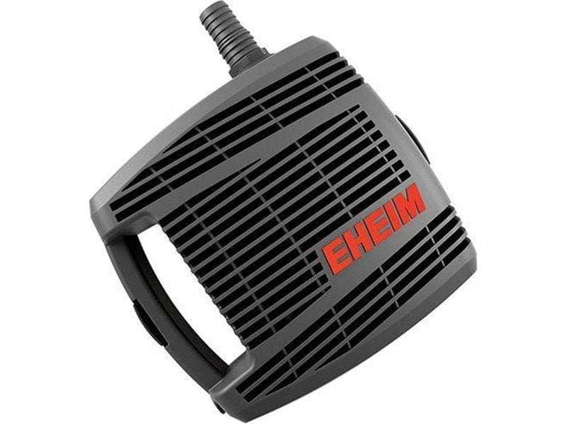 EHEIM - Flow3500 55W 3500L/H - (125.9020)