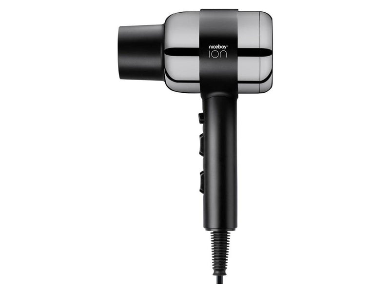 Niceboy Haartrockner / Föhne ION AirSonic PRO - 2200 W