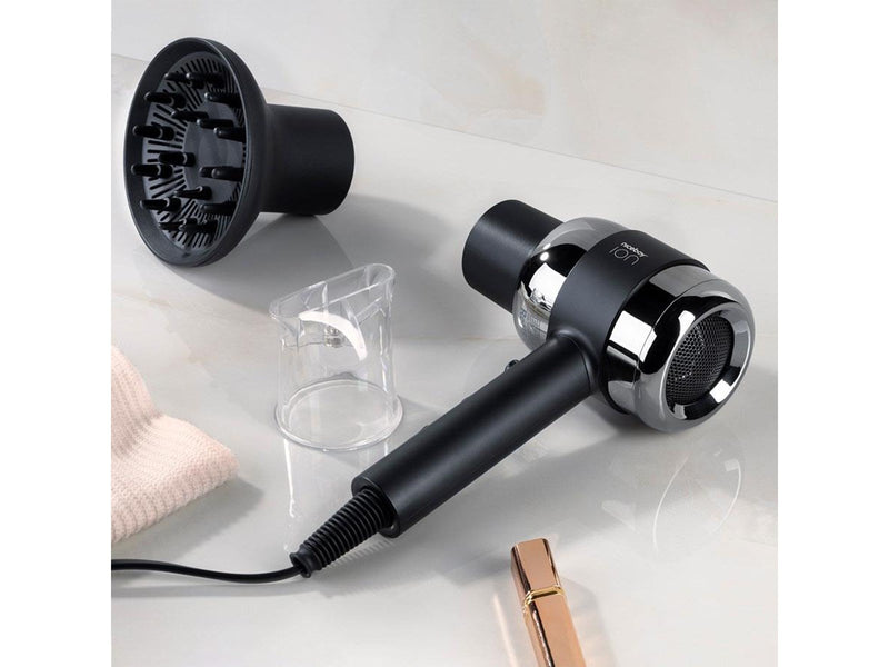 Niceboy Haartrockner / Föhne ION AirSonic PRO - 2200 W