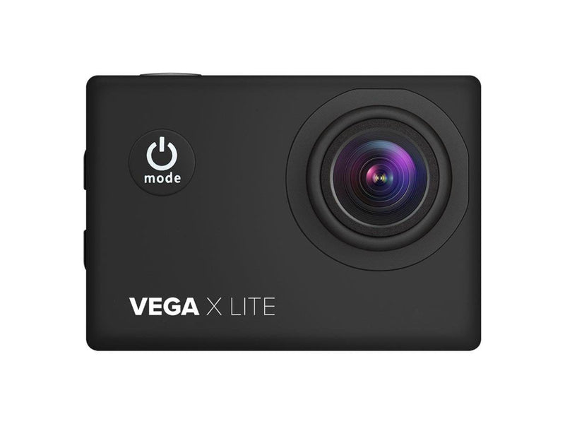 Niceboy VEGA X Lite
