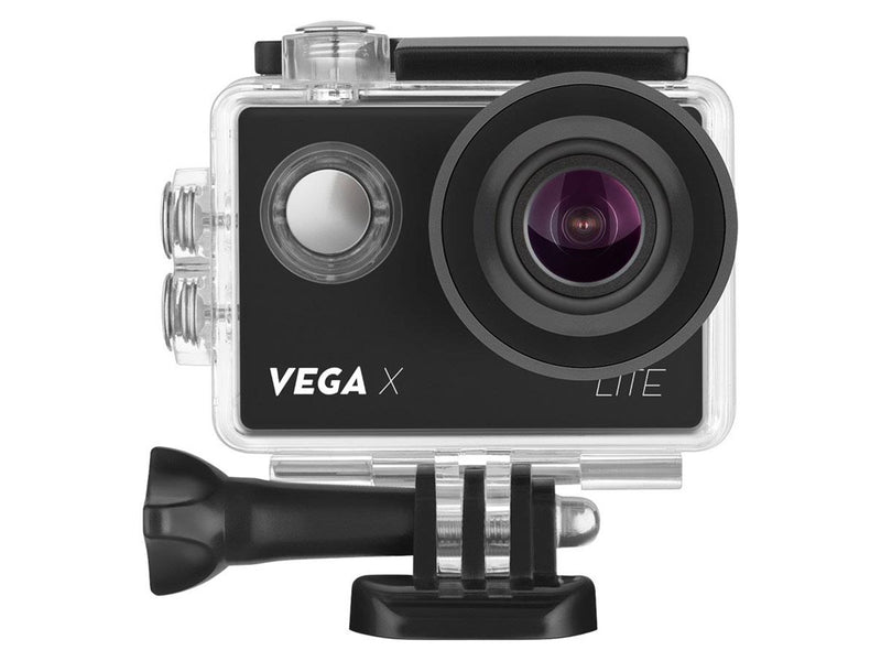 Niceboy VEGA X Lite