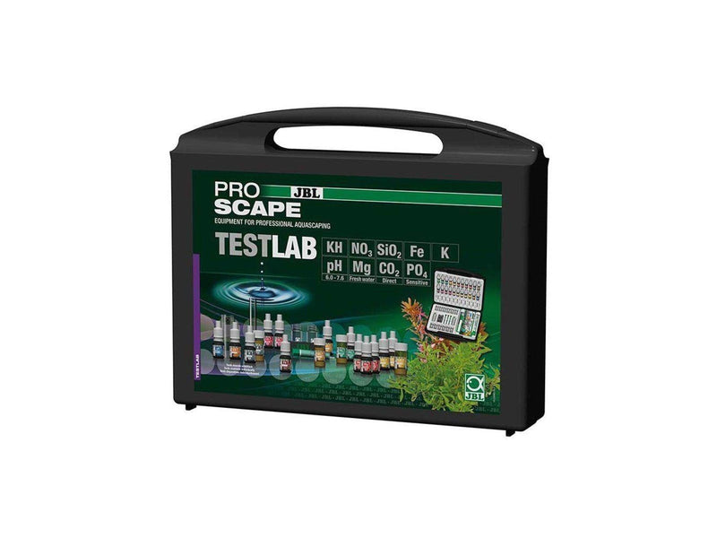 JBL Aqua Jbl - Pro Scape Testlab - (146.1382)