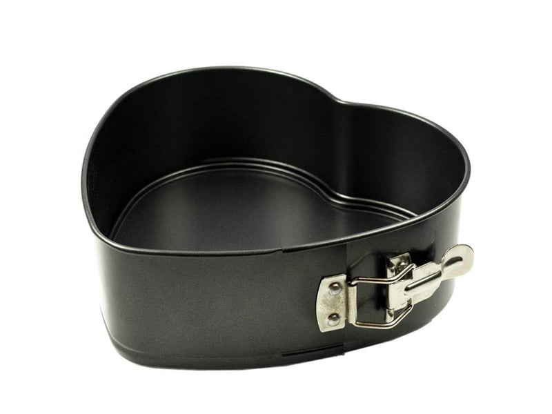 Heirol SPRINGFORM BIG HEART Ø 22 CM