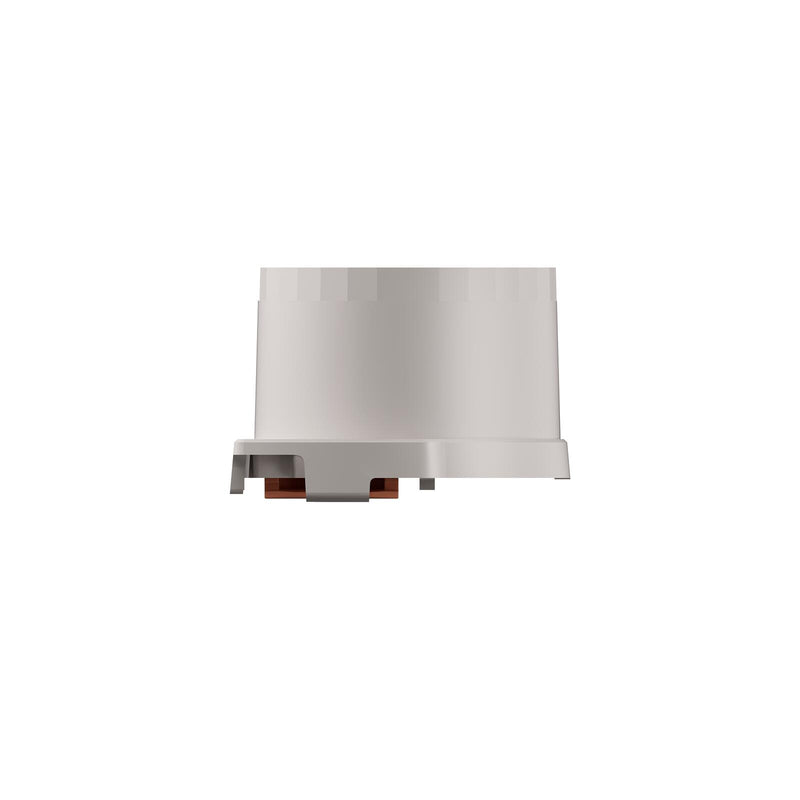 XGIMI Kreativer Optischer Filter