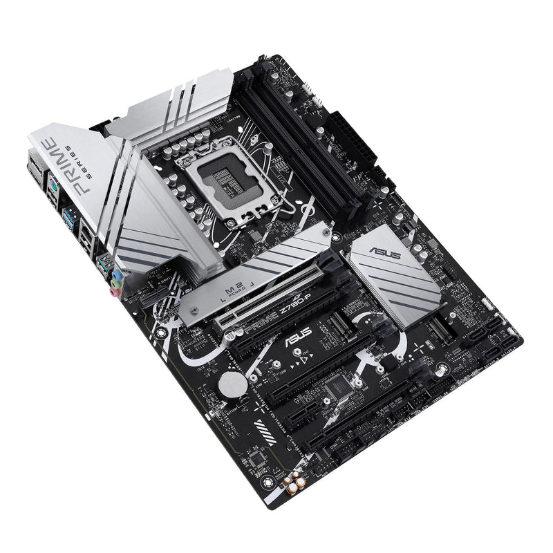 ASUS Prime Z790-P CSM