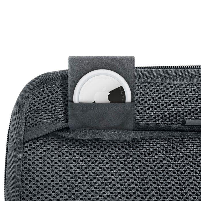 Belkin Tasche mit Powerbank für Nintendo Switch 2