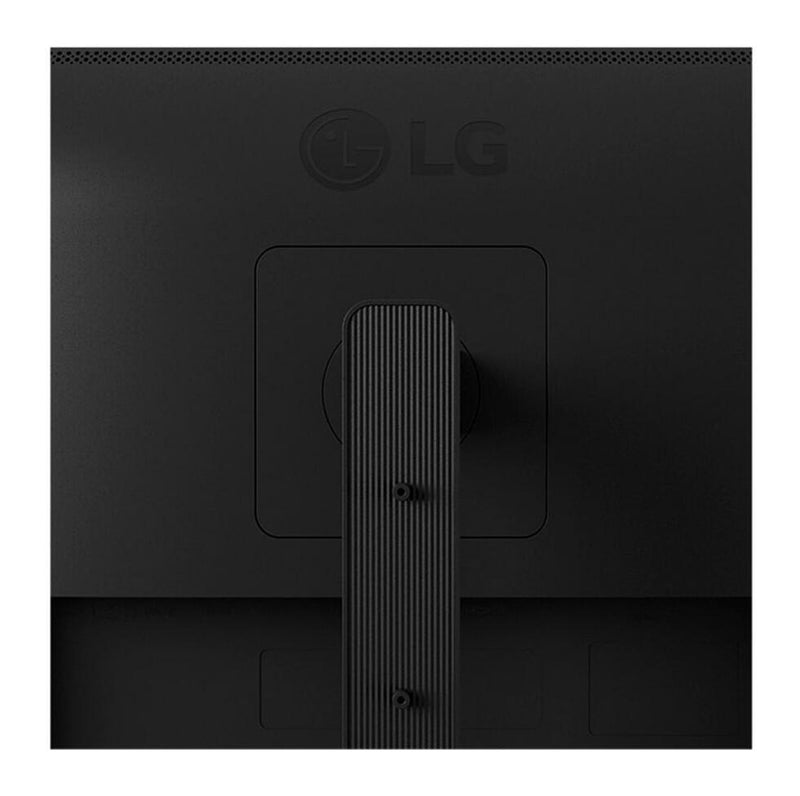 LG 24BA550-B Full HD Display 60,5 cm (23.8')