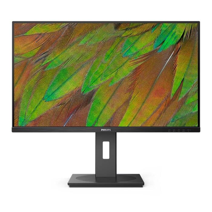 Philips 32B1N3800 Business Monitor 80,01 cm (31,5 Zoll)