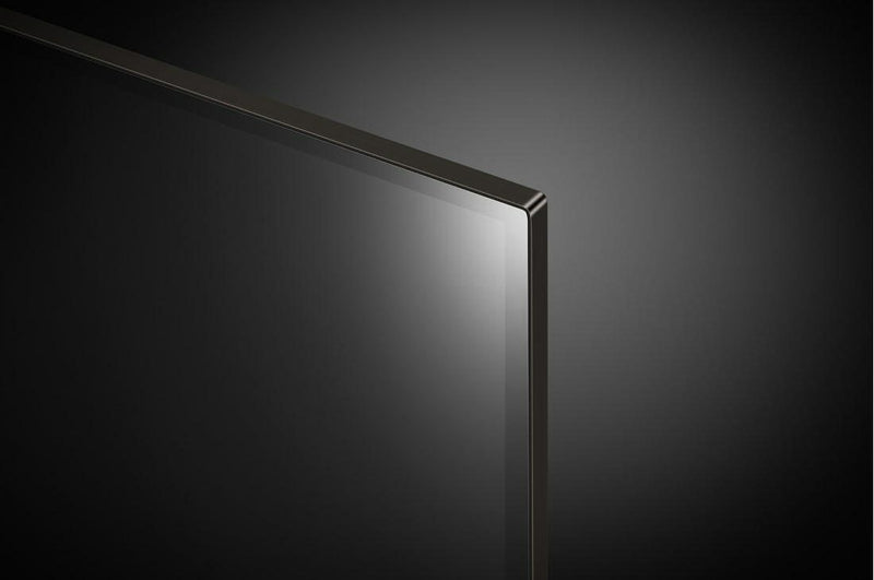 LG OLED55C47LA 4K UHD Smart TV 139,7 cm (55')