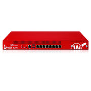WatchGuard Firebox M290 WGM29002103