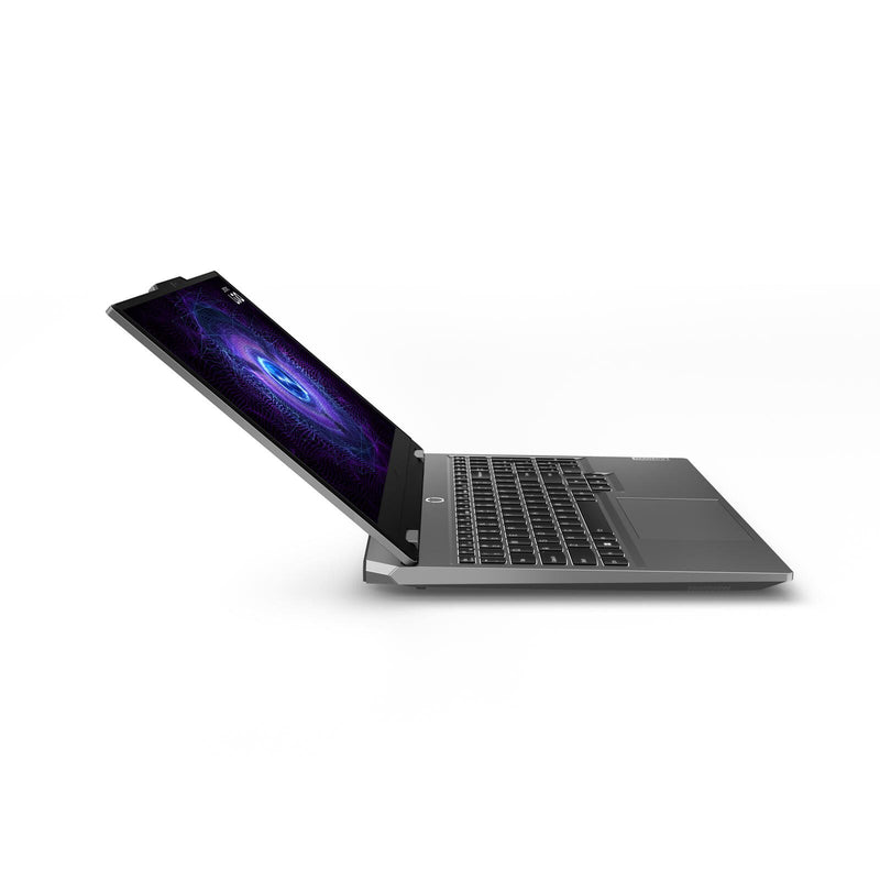 Lenovo LOQ 15IAX9 Intel® Core™ i5-12450HX 39,6 cm (15.6')