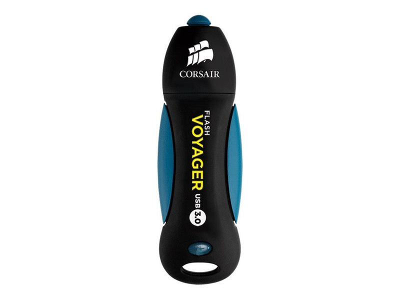 Corsair Voyager USB-Stick 256 GB