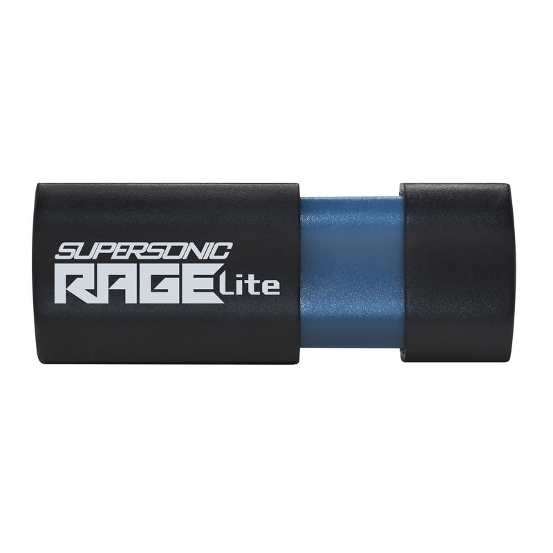 Patriot Memory RAGE LITE USB-Stick 512 GB