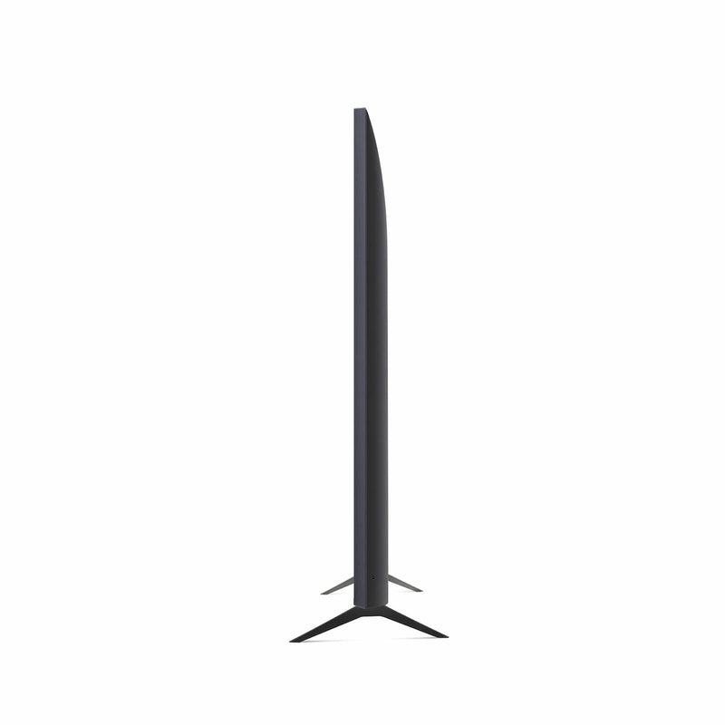 LG 55UT80006LA 4K UHD Smart TV 139,7 cm (55')