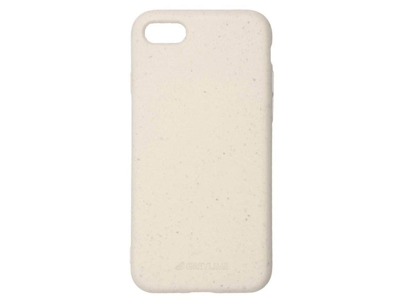 GreyLime iPhone 6/7/8/SE Cover - Beige