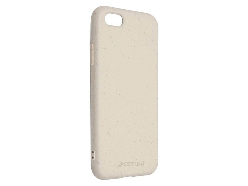 GreyLime iPhone 6/7/8/SE Cover - Beige
