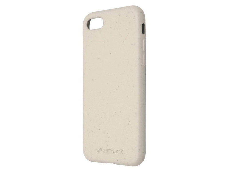 GreyLime iPhone 6/7/8/SE Cover - Beige